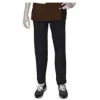 Artero Black Pants Slim Fit - M -Pet Grooming Tools 14936 l