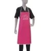Artero Queen Apron Fucsia -Pet Grooming Tools 14937 l