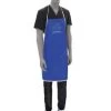 Artero Queen Apron Blue -Pet Grooming Tools 14938 l