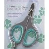 Groomer Essentials Nail Scissors
