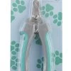 Groomer Essentials Small Nail Clippers -Pet Grooming Tools 14943 l