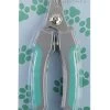 Groomer Essentials Large Nail Clippers -Pet Grooming Tools 14944 l