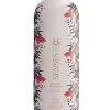 Hydra Senses Serenity Shampoo 33.8 Fl. Oz.
