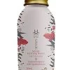 Hydra Senses Serenity Fortifying Booster 1.69 Fl. Oz.