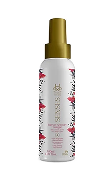 Hydra Senses Serenity Cologne 4.05 Fl. Oz.