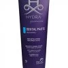 Hydra Dental Paste -Pet Grooming Tools 14957 l