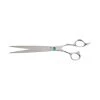 Groomer Essentials Straight Shear 8" -Pet Grooming Tools 14970 l