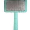 Groomer Essentials Long Pin Universal Slicker - Medium