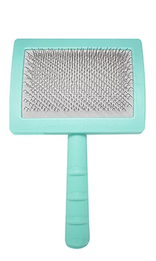 Groomer Essentials Universal Slicker - Large