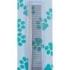 Groomer Essentials Large Quarter Comb -Pet Grooming Tools 14985 l