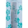 Groomer Essentials 7.5" Fine Comb -Pet Grooming Tools 14988 l