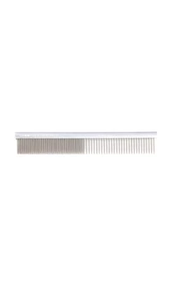 Groomer Essentials 5" Face/Feet Comb