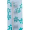 Groomer Essentials Large Coarse Comb