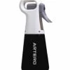 Artero Continuous Spray Bottle 1 Artero Continuous Spray Bottle -Pet Grooming Tools 15000 l