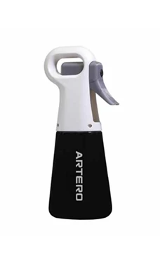 Artero Continuous Spray Bottle