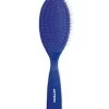 Artero Long Metal Pin Brush -Pet Grooming Tools 15012 l