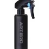 Artero Black Spray Bottle -Pet Grooming Tools 15027 l