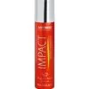 Artero Parfum Impact -Pet Grooming Tools 15029 l