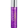 Artero Parfum Violet -Pet Grooming Tools 15030 l