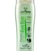Artero Bye Bye Shampoo (Fleas & Ticks) (9 Oz) -Pet Grooming Tools 15034 lv2