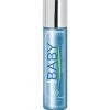 Artero Parfum Baby -Pet Grooming Tools 15035 l