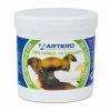 Artero Disposable Eye Cleaning Wipes 1 Artero Disposable Eye Cleaning Wipes -Pet Grooming Tools 15037 l