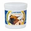 Artero Disposable Ear Cleaning Wipes