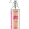 Artero Balsam Spray -Pet Grooming Tools 15041 lv2