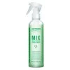 Artero Mix Conditioner Spray (8.4 Oz) -Pet Grooming Tools 15042 l