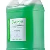 Artero Bye Bye Shampoo (Fleas & Ticks) (180 Oz)