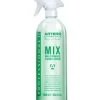Artero Mix Conditioner Spray (33.8 Oz) -Pet Grooming Tools 15047 l