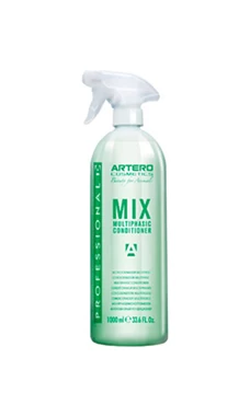 Artero Mix Conditioner Spray (33.8 Oz)