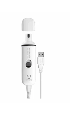 Artero Electric Nail File