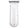 Artero Bambina Clipper 2 Artero Bambina Clipper -Pet Grooming Tools 15052 l