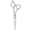 Artero Shears One - 5.5"