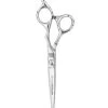 Artero Shears One - 6.5" -Pet Grooming Tools 15055 l