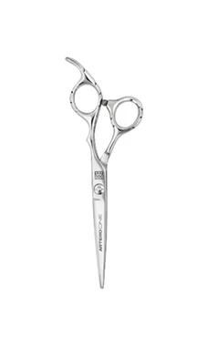 Artero Shears One - 8"