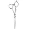 Artero Shears One - 6" (Left Handed) -Pet Grooming Tools 15058 l