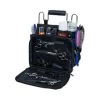 Artero Tool Bag