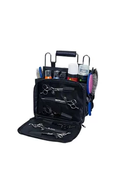 Artero Tool Bag