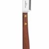 Artero Stripping Knife- Undercoat -Pet Grooming Tools 15068 l