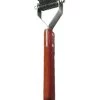 Artero Super Coat- 16 Blades -Pet Grooming Tools 15073 l