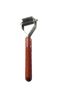 Artero Super Coat- 16 Blades