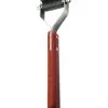 Artero Super Coat- 20 Blades -Pet Grooming Tools 15074 l