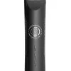 Artero Divinity Hair Trimmer