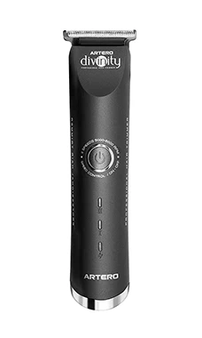 Artero Divinity Hair Trimmer