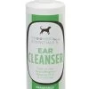 Groomer Essentials Ear Cleanser 8 Oz.