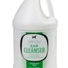 Groomer Essentials Ear Cleanser Gallon -Pet Grooming Tools 15530 l