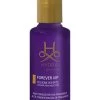 Hydra Forever VIP Cologne 4.4 Oz. 2 Hydra Forever VIP Cologne 4.4 Oz. -Pet Grooming Tools 15543 l