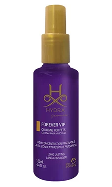 Hydra Forever VIP Cologne 4.4 Oz.